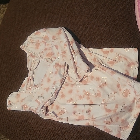 Girls shirts - Picture 8 of 9